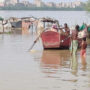 Govt, UN to launch joint flash appeal for flood affectees tomorrow