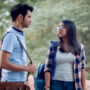 Netflix original, “Mismatched season 2” trailer, release date, and cast list revealed