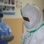 Uganda reports six new cases of Ebola