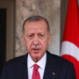 Erdogan will discuss Russian Mir payments and possible sanctions