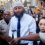 Adnan Syed’s murder conviction is overturned