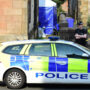 Prisoner from jail arranged Greenock firebomb attacks