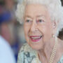 Calls for Queen Elizabeth to be declared a “Saint” are growing pace