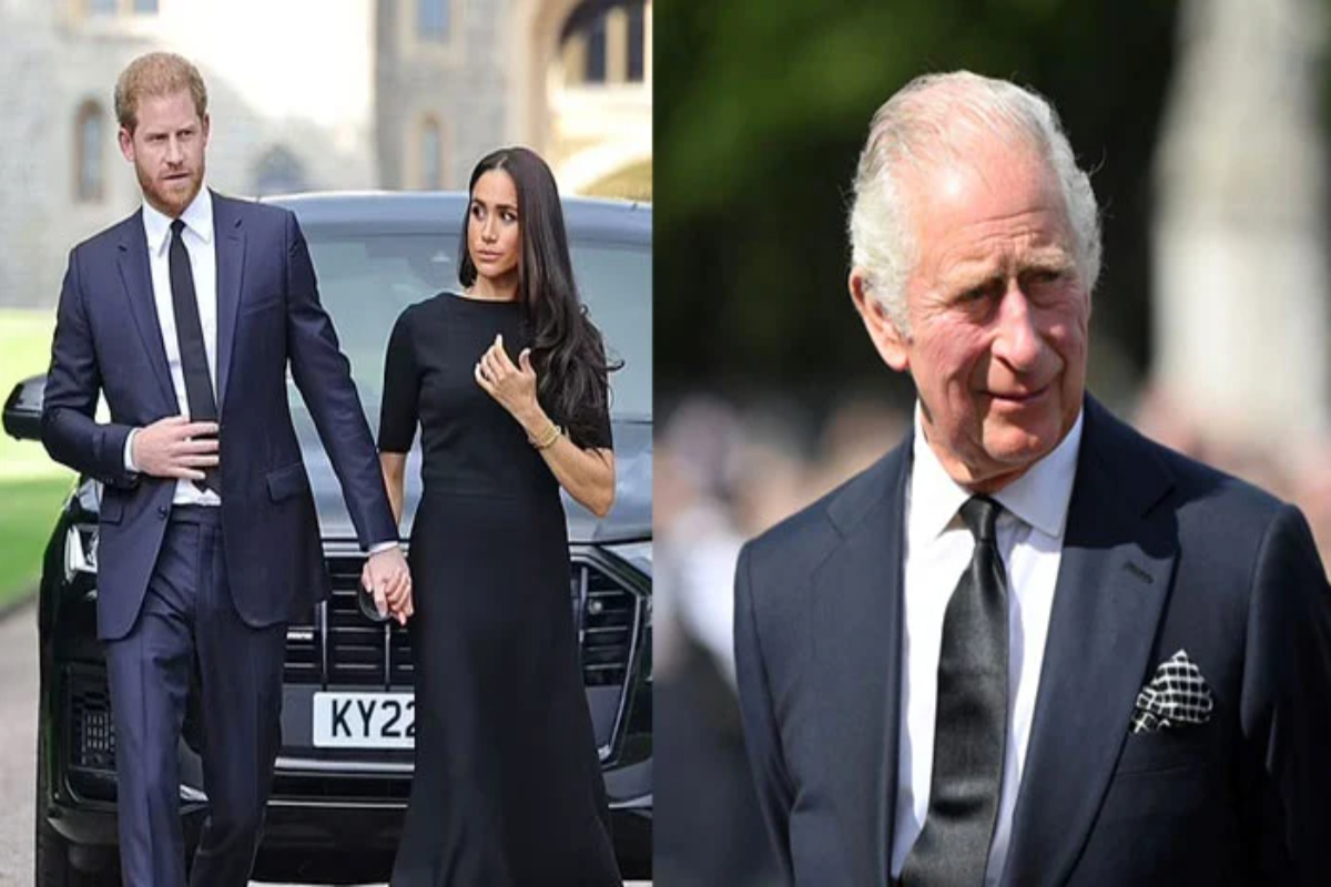 Prince Harry