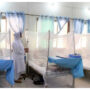 402 more dengue cases surface in Sindh  