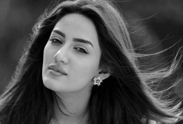 Mathira