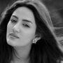 Mathira stands up for Aima Baig during her cheating controversary