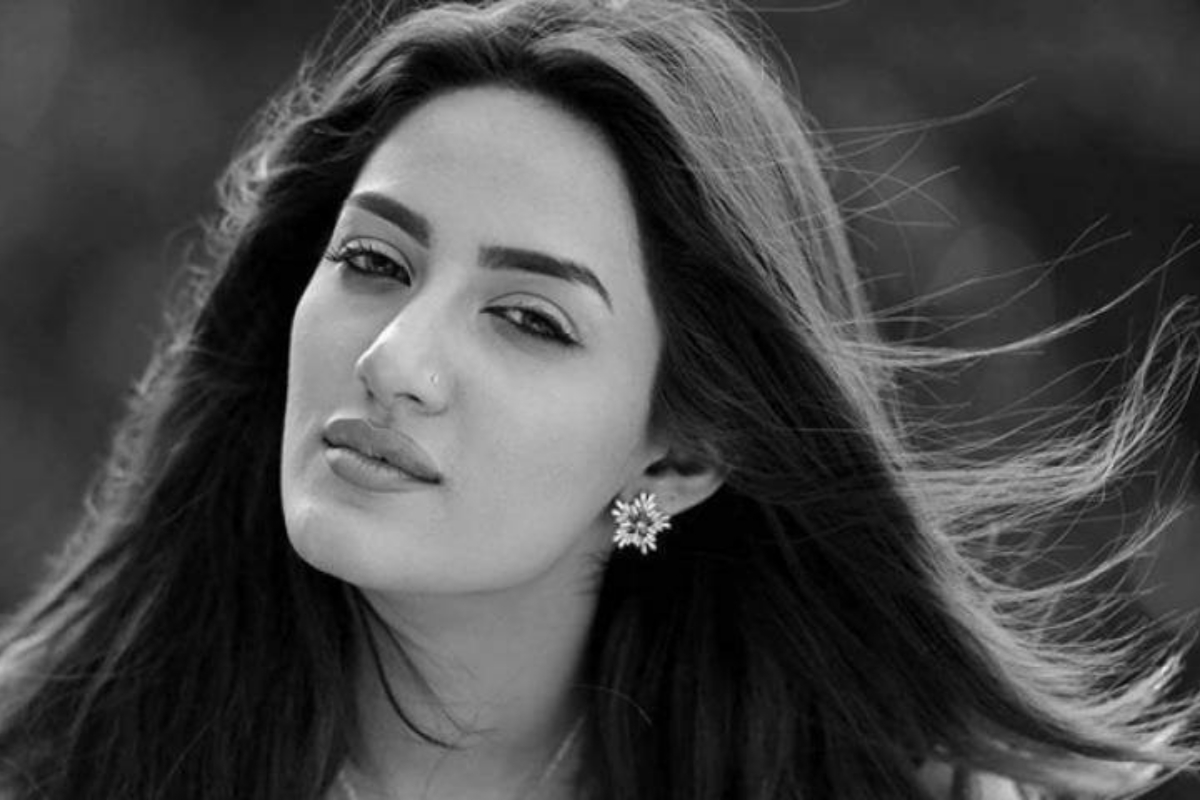 Mathira