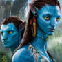 ‘Avatar’ to return with a focus on family