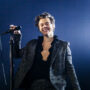 Harry Styles confesses about his affair with friend’s mother