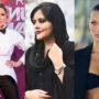 Bella Hadid and Halsey speaks up about the Killing of Mahsa Amini