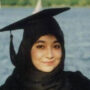 IHC questioned MOFA over Aafia Siddiqui’s case
