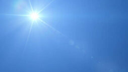 Pakistan Weather Update: Dry weather likely to prevail over most parts