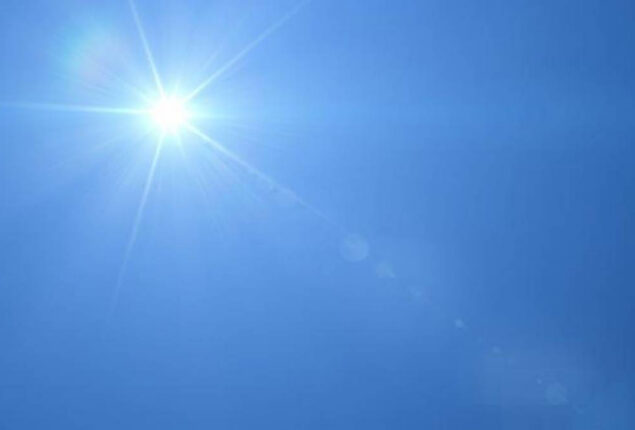 Pakistan Weather Update: Dry weather likely to prevail over most parts