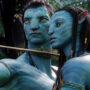The re-release of Avatar is expected to gross $15 to $20 million worldwide