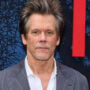 Kyra Sedgwick is feared with “talking food.” says Kevin Bacon