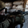 Russia’s main party says members want to fight in Ukraine