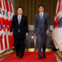 Canada, South Korea seek for mineral cooperation