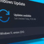 Windows 11 latest update not suitable for gamers?