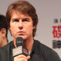 Tom Cruise says “It is breathtaking.” while describing his love for Britain