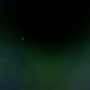 Jupiter captured in camera as it nears Earth
