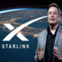 Elon Musk to activate Starlink in response to Blinken’s tweet