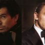Daniel Craig’s “No Time to Die” receives some criticism from Pierce Brosnan