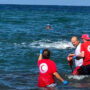 Death toll rises to 94 in sunken Lebanon boat