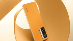 OPPO A77s specs leaked; might launch soon