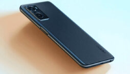 Oppo A77s price in Pakistan