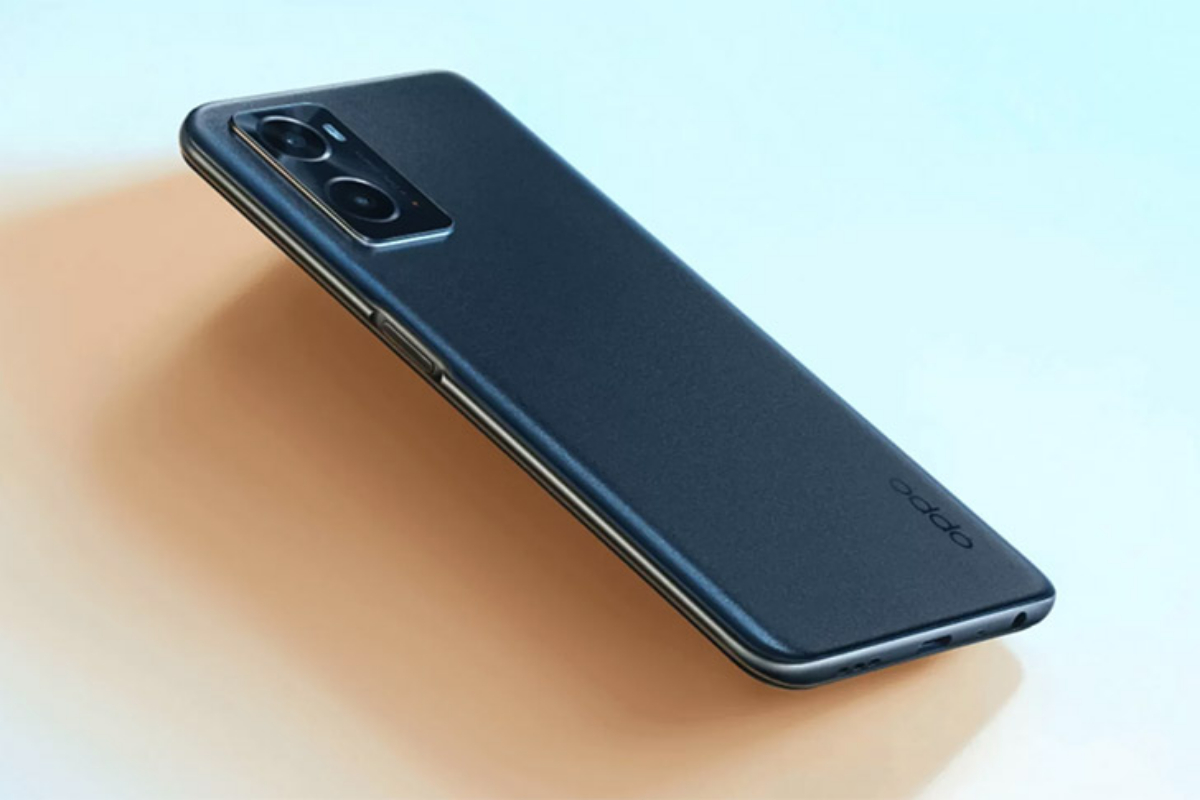 Oppo A77s price in Pakistan