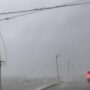 The Philippines evacuated as catastrophic super typhoon approached