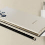 Samsung Galaxy S23 Ultra appears on 3C database; charging details revealed