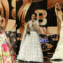 Winners List of 8th Hum Awards