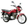 Suzuki GD 110S price in Pakistan & specs