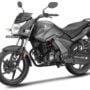 Honda CB 150F Price in Pakistan & specs