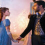 Netflix dismisses the unofficial musical lawsuit for “Bridgerton”