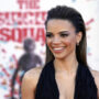 Leslie Grace speaks out about the scrapped movie