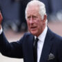 King Charles III was ‘horrified’ by Queen Elizabeth’s decision
