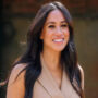 Meghan Markle ‘mumbled’ on TV about the inner workings of the Royal Family