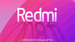 Redmi Note 11R price, design & specs revealed