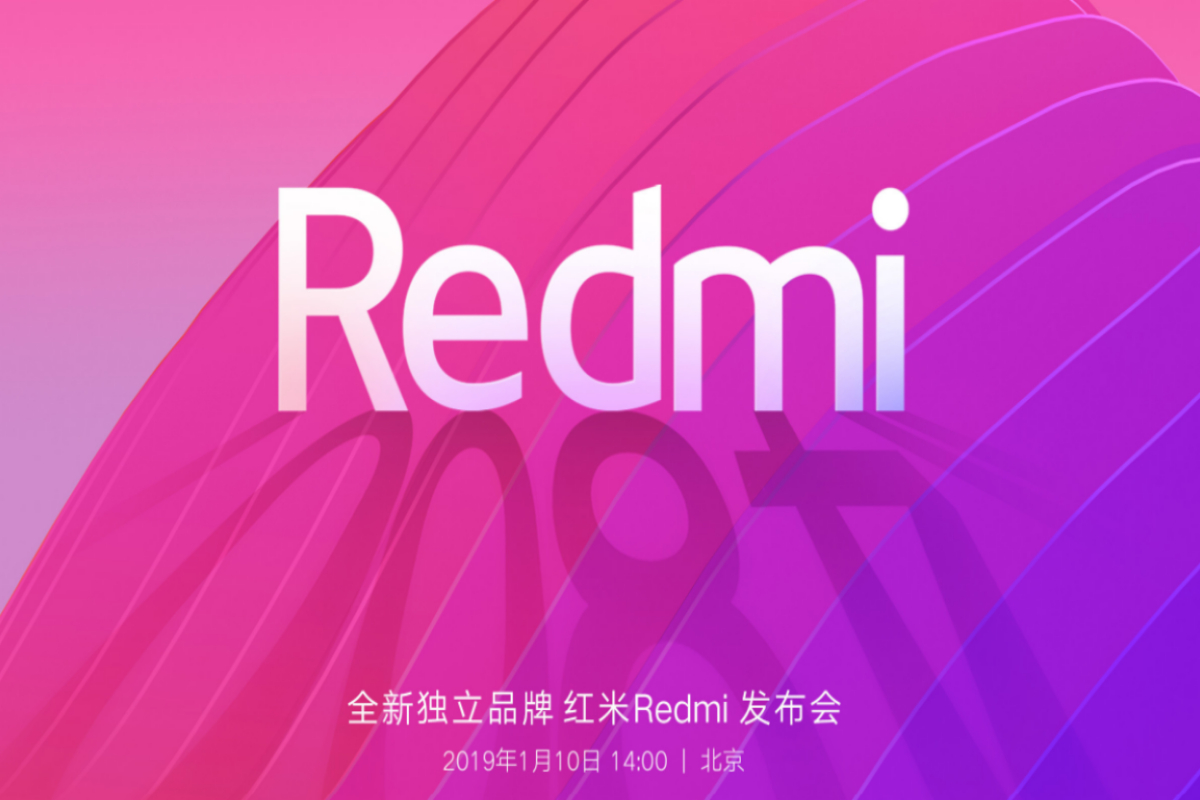 Redmi Note 11R design & specs revealed