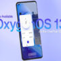 OnePlus 10 Pro gets Android 13 based OxygenOS 13 update