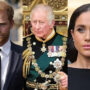 Meghan Markle and King Charles comes closer than ever