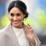 Meghan Markle delayed announcing Archie’s birth to ‘avoid’ media