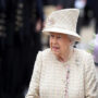 Queen Elizabeth’s death: royal family’s period of mourning is over