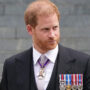 Prince Harry will include information of Queen’s death in memoir?