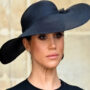 Meghan Markle sought to ‘throw blame in every direction’