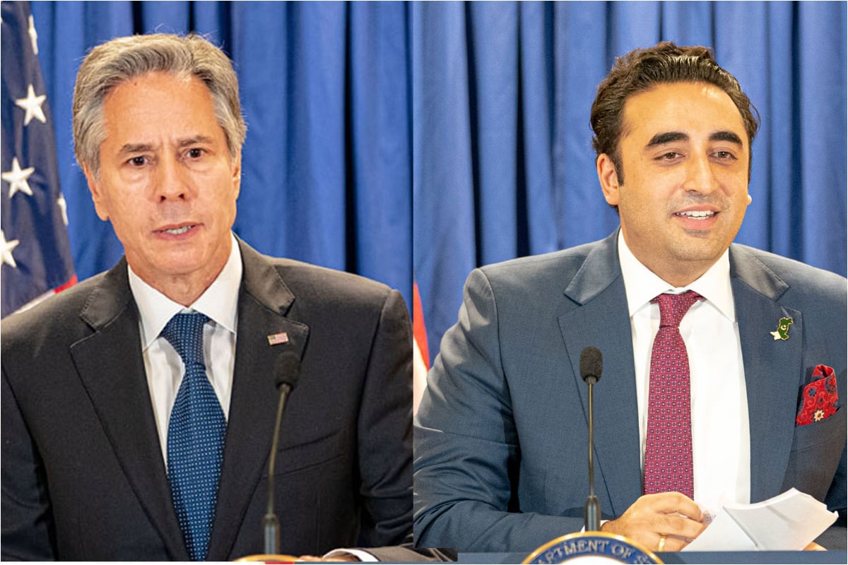 $10m announced by US