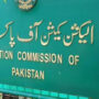 ECP postpones hearing of contempt case against Imran Khan till Oct 11